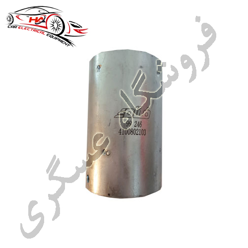 بالشتک استارت پژو 405 جديد